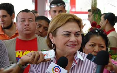 1455 2A nueva